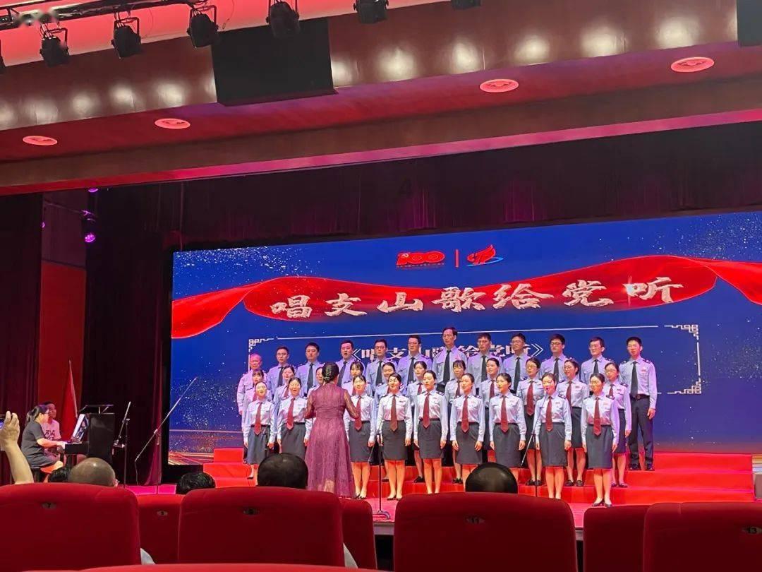 9170官方金沙入口